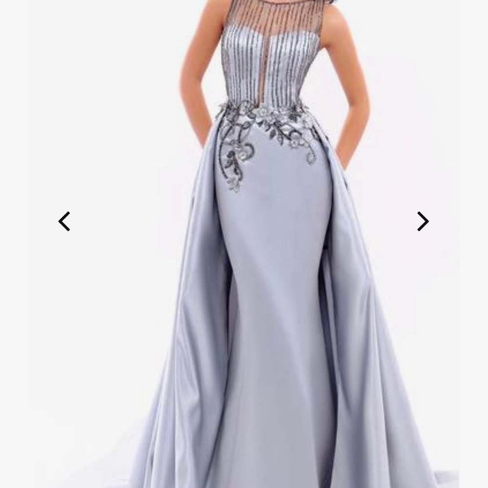 Occasion dress